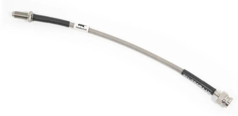 Forge Motorsport Brake Lines Toyota Yaris | Corolla GR 1.6