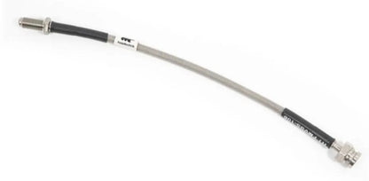 Forge Motorsport Brake Lines Toyota Yaris | Corolla GR 1.6