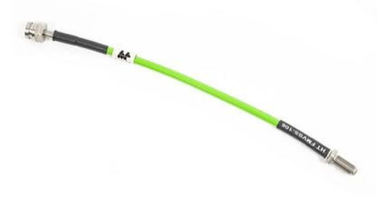 Forge Motorsport Brake Lines Toyota Yaris | Corolla GR 1.6
