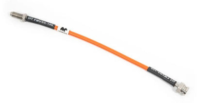Forge Motorsport Brake Lines Toyota Yaris | Corolla GR 1.6