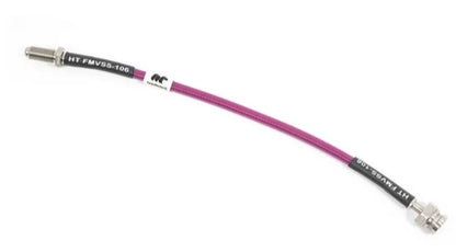 Forge Motorsport Brake Lines Toyota Yaris | Corolla GR 1.6