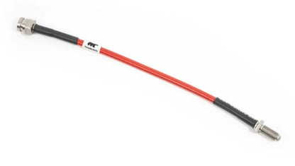 Forge Motorsport Brake Lines Toyota Yaris | Corolla GR 1.6