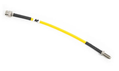 Forge Motorsport Brake Lines Toyota Yaris | Corolla GR 1.6