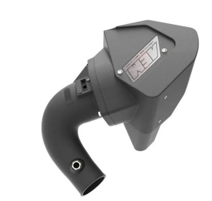 AEM Intakes Cold Air Intake System for Toyota GR Supra L4-2.0L 2021-2024, Red Filter