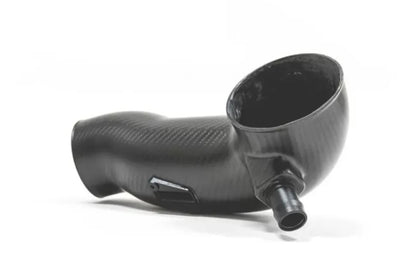 AMS Performance MKV Supra Carbon Fiber Air Intake Toyota Supra MKV A90 2020-2024