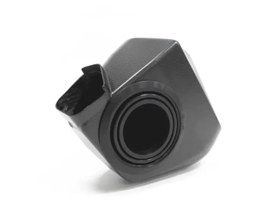 AMS Performance MKV Supra Carbon Fiber Air Intake Toyota Supra MKV A90 2020-2024