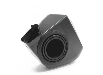 AMS Performance MKV Supra Carbon Fiber Air Intake Toyota Supra MKV A90 2020-2024