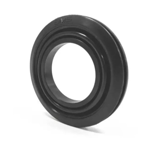 AMS Performance MKV Supra Carbon Fiber Air Intake Toyota Supra MKV A90 2020-2024