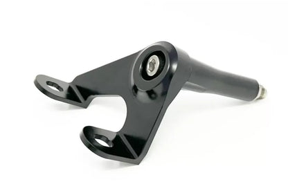 Torque Solution Brake Master Cylinder Brace Toyota GR Supra MK5 2020-2024
