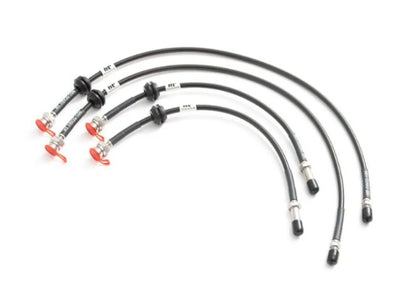 Forge Motorsport Brake Lines Toyota Supra Mk5 A90