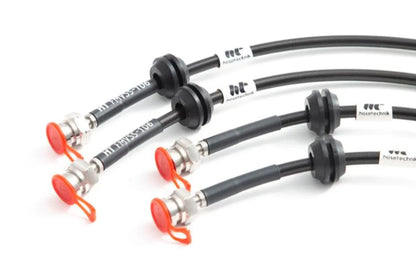 Forge Motorsport Brake Lines Toyota Supra Mk5 A90