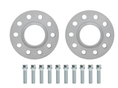 Eibach Pro-Spacer 25mm Pair BMW 2011-2025