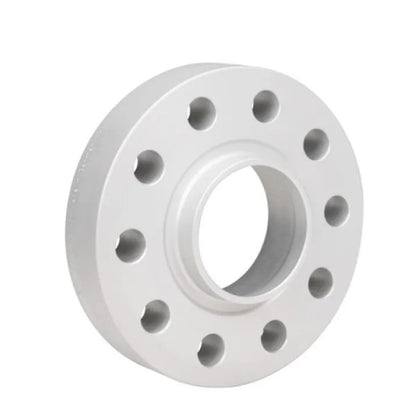 Eibach 20mm Pair Wheel Spacers BMW | Mini | Toyota 2011-2025