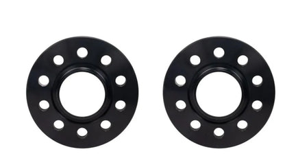 Eibach Pro-Spacer Kit 18mm Pair (Black) BMW | Mini | Toyota 2014-2025
