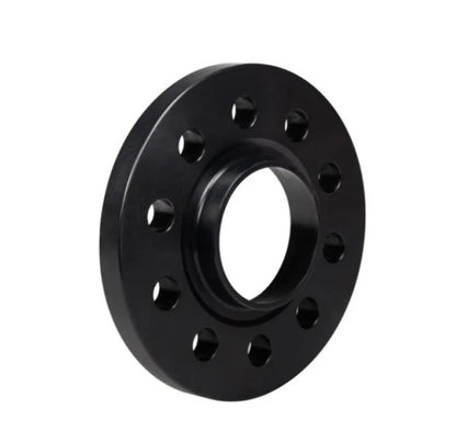Eibach Pro-Spacer 20mm Pair (Black) BMW | Toyota GR Supra | Mini Cooper 2014-2025