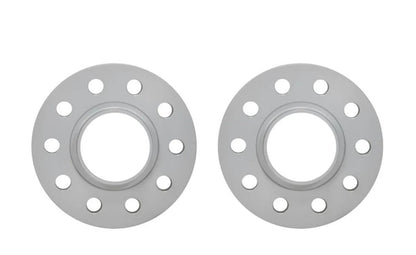 Eibach Pro-Spacer Kit 10mm Pair BMW | Toyota | Mini 2014-2025