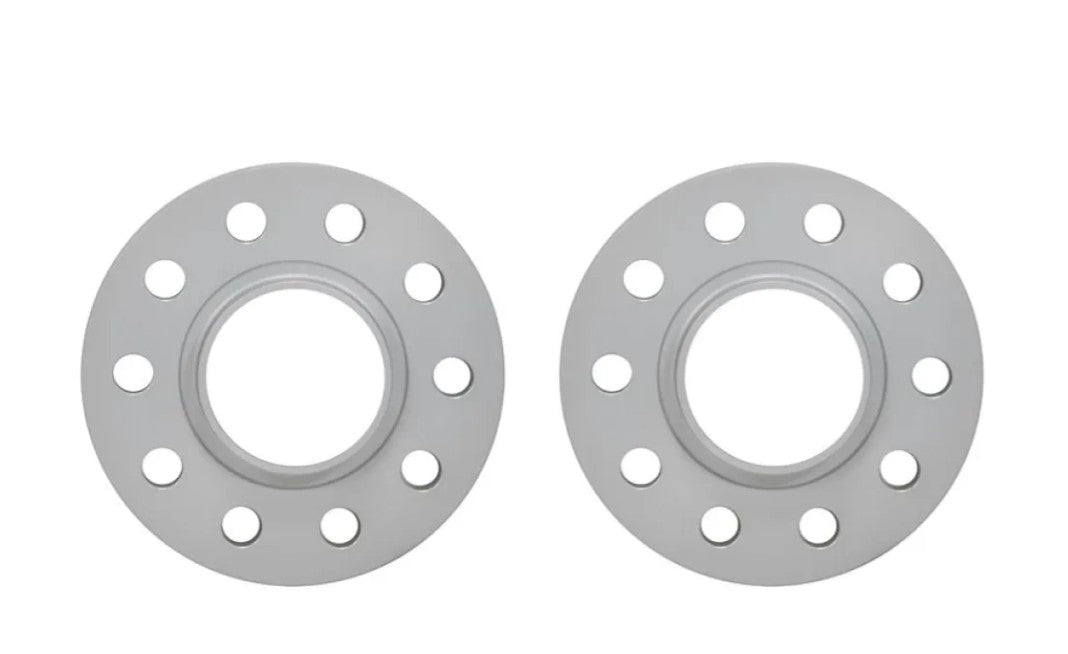 Eibach Pro-Spacer Kit 20mm Pair BMW | Mini | Toyota 2014-2025