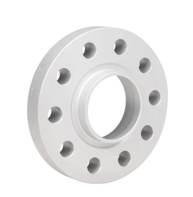 Eibach Pro-Spacer Kit 18mm Pair BMW | Mini | Toyota 2014-2025