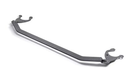 Seibon Carbon Fiber Front Strut Brace Toyota GR Corolla 2023-2025