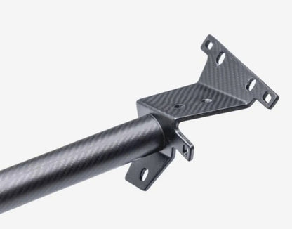 Seibon Carbon Fiber Rear Strut Brace Toyota GR Corolla 2023-2025