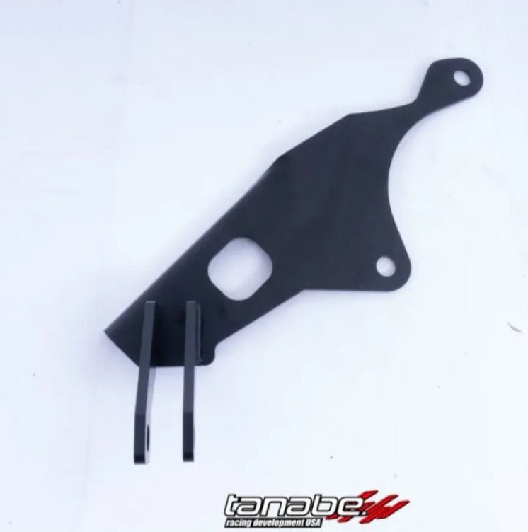 Tanabe Front Sustec Tower Bar Plus+ Toyota GR Corolla 2023+
