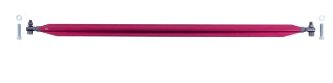 Tanabe Rear Center Sustec Tower Bar Plus+ Toyota GR Corolla 2023+
