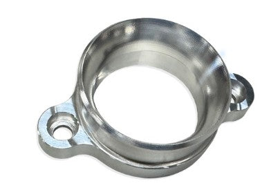 Racer X Fabrication GR Corolla Turbo Inlet