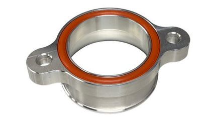 Racer X Fabrication GR Corolla Turbo Inlet