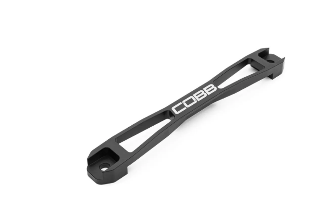 COBB Tuning Battery Tie Down Subaru | Scion | Toyota 2002-2025