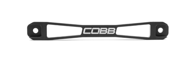 COBB Tuning Battery Tie Down Subaru | Scion | Toyota 2002-2025