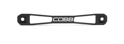 COBB Tuning Battery Tie Down Subaru | Scion | Toyota 2002-2025