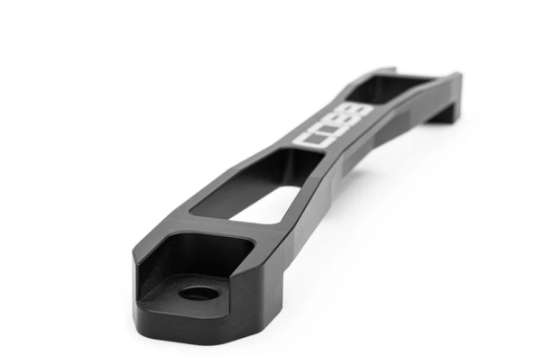 COBB Tuning Battery Tie Down Subaru | Scion | Toyota 2002-2025