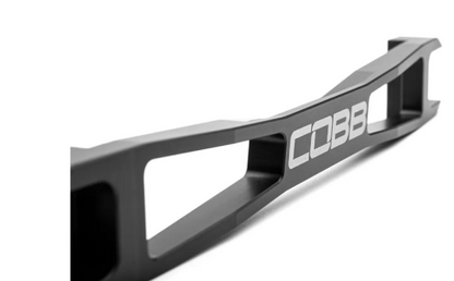 COBB Tuning Battery Tie Down Subaru | Scion | Toyota 2002-2025