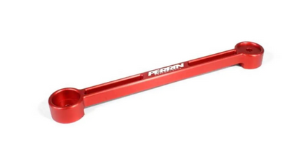 PERRIN Battery Tie Down Subaru Models/GR86