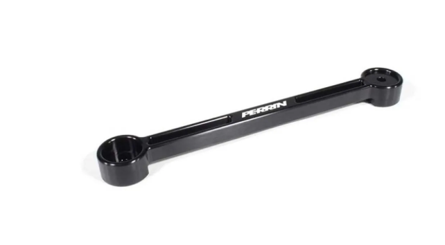 PERRIN Battery Tie Down Subaru Models/GR86