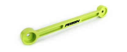 PERRIN Battery Tie Down Subaru Models/GR86