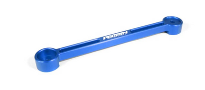 PERRIN Battery Tie Down Subaru Models/GR86