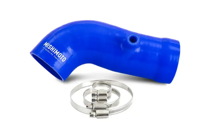 Mishimoto Silicone Induction Hose Toyota GR86 | Subaru BRZ 2022-2024.