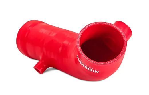 Mishimoto Silicone Induction Hose Toyota GR86 | Subaru BRZ 2022-2024.