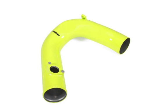 PERRIN Cold Air Intake Subaru BRZ | Toyota GR-86 2022-2024 HYPER PINK & NEON YELLOW.
