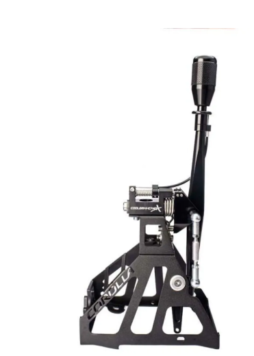 Coolerworx Pro Short Shifter for Toyota Corolla GR.