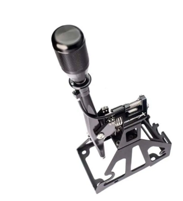 Coolerworx Pro Short Shifter for Toyota Corolla GR.