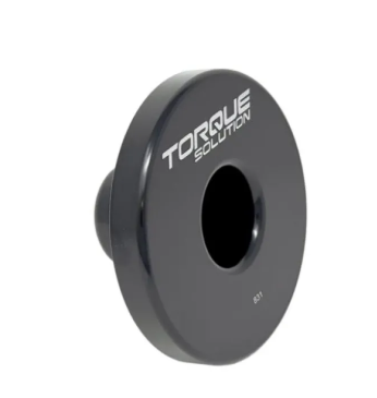 Torque Solution Rear Upper Differential Collar Toyota GR Corolla 2023+