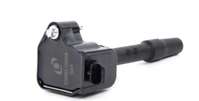 Dinan Ignition Coil (B Series Style)