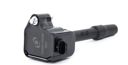Dinan Ignition Coil (B Series Style)
