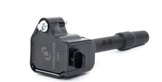 Dinan Ignition Coil (B Series Style)