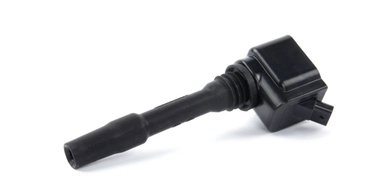 Dinan Ignition Coil (B Series Style)