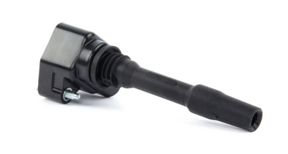 Dinan Ignition Coil (B Series Style)