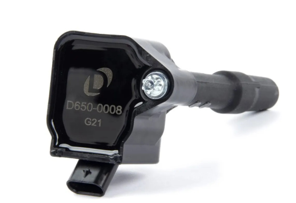 Dinan Ignition Coil (B Series Style)