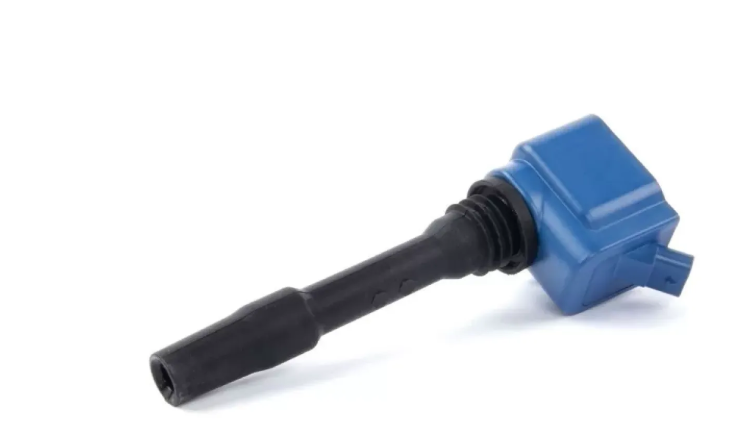 Dinan Ignition Coil B Series Style Blue BMW B36 | B38 | B46 | B48 | B58 | S58